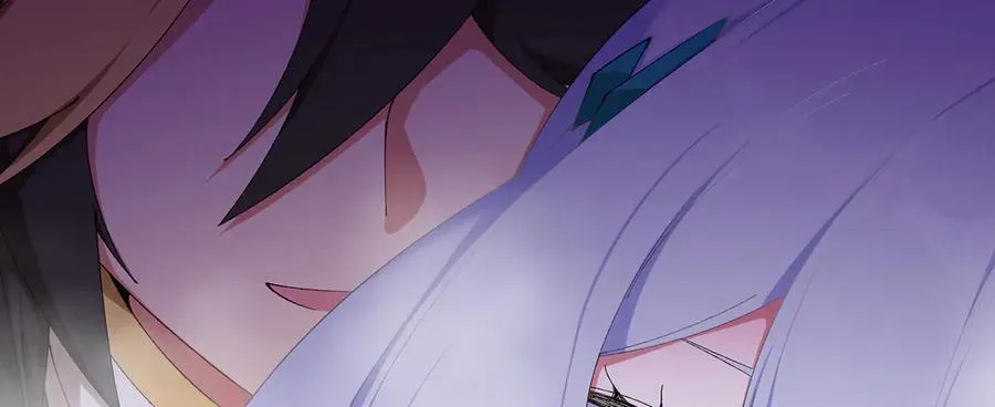 59-狗腿子X狗腿子 第80页