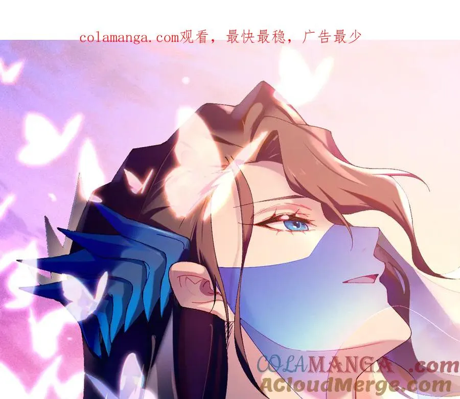 60-相互信任还是有必要的 第1页