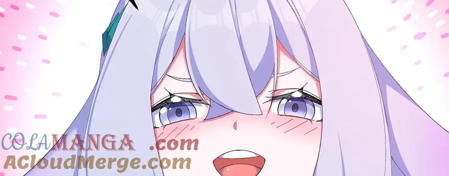 60-相互信任还是有必要的 第69页