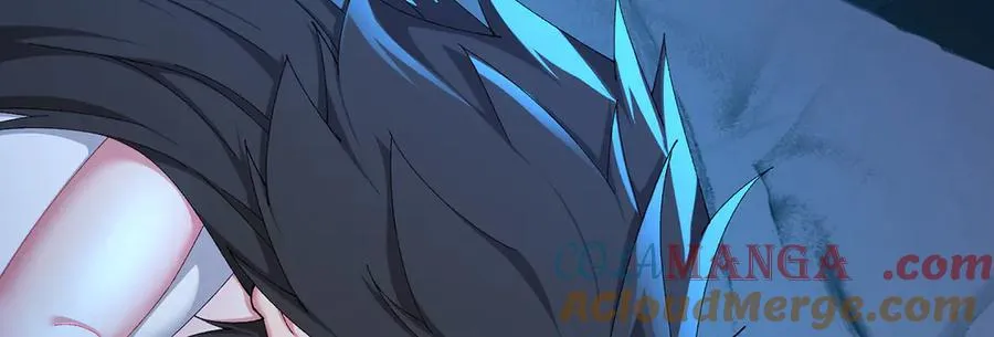 60-相互信任还是有必要的 第113页