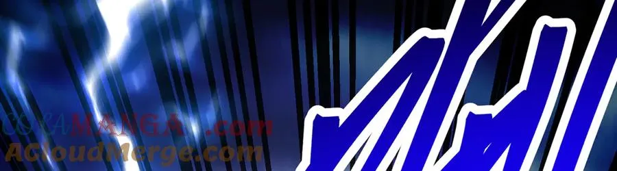 60-相互信任还是有必要的 第141页