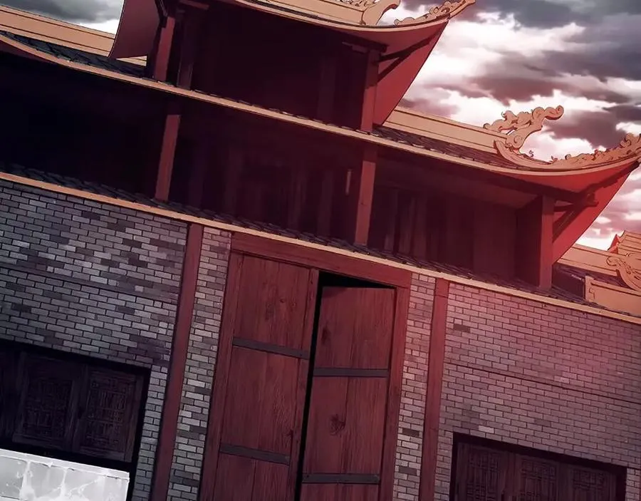 61-寒了“赤子之心” 第14页