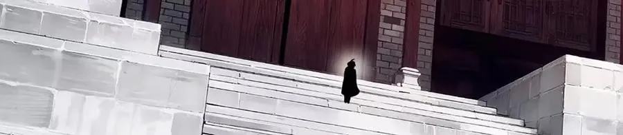 61-寒了“赤子之心” 第15页