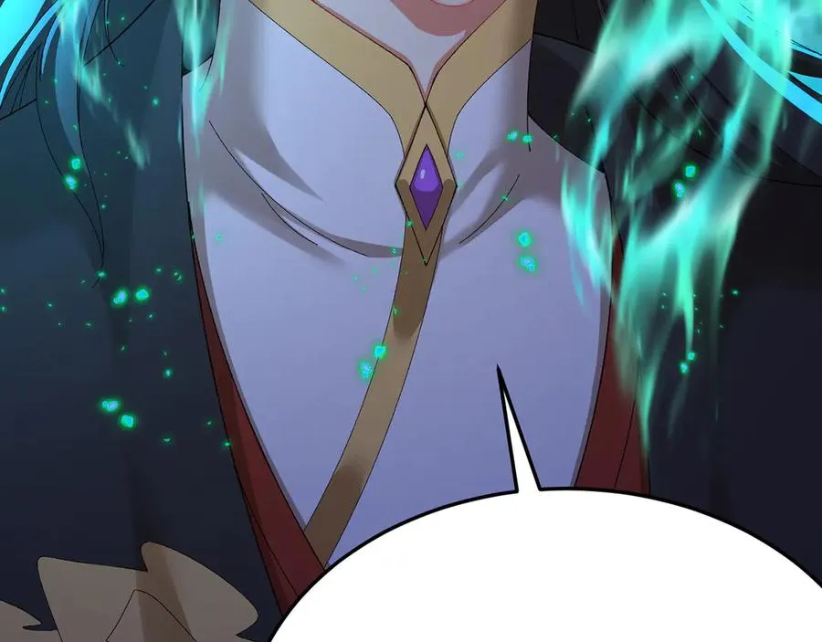 61-寒了“赤子之心” 第128页