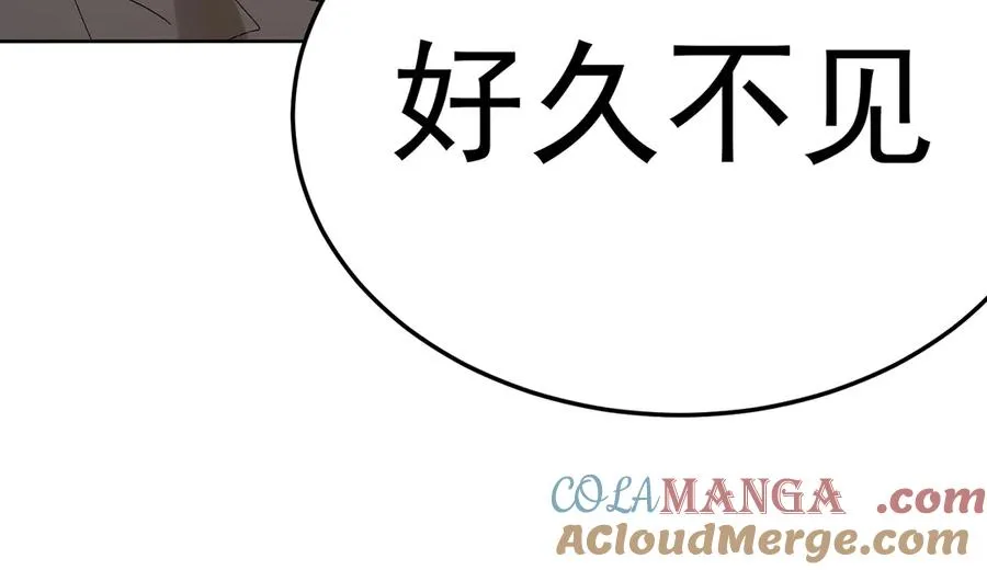 61-寒了“赤子之心” 第129页
