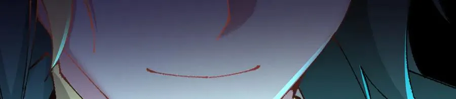 61-寒了“赤子之心” 第171页