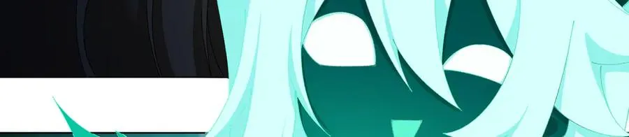 62-转生水×洗澡水√ 第11页