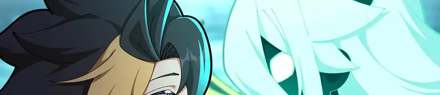 62-转生水×洗澡水√ 第35页
