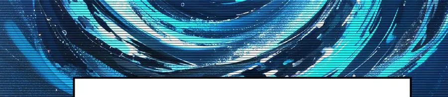62-转生水×洗澡水√ 第114页