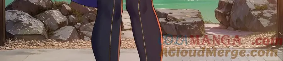 62-转生水×洗澡水√ 第145页