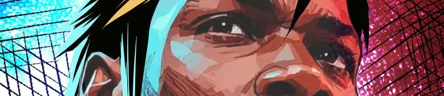 62-转生水×洗澡水√ 第176页