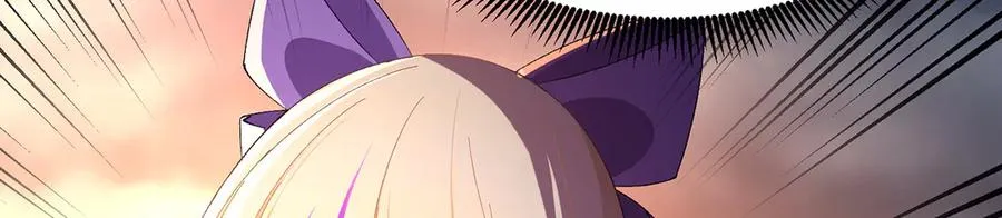 63-我转生了N次 第55页