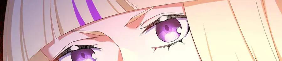 63-我转生了N次 第63页