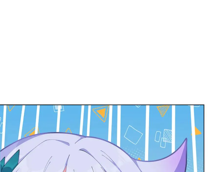 63-我转生了N次 第71页