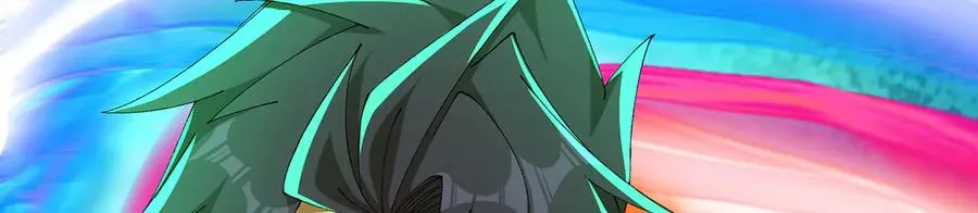 63-我转生了N次 第80页