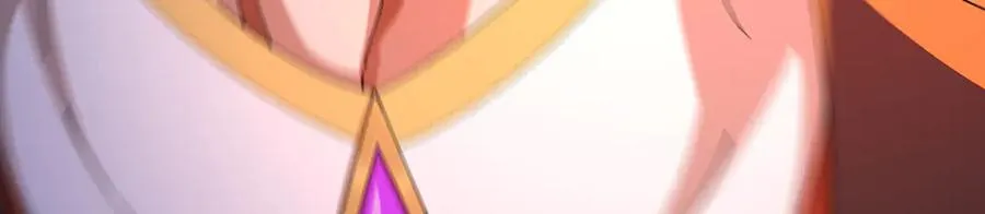 63-我转生了N次 第96页