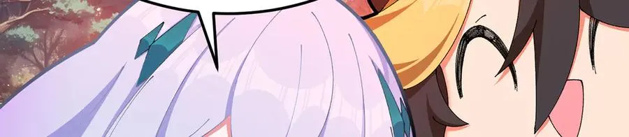 63-我转生了N次 第104页