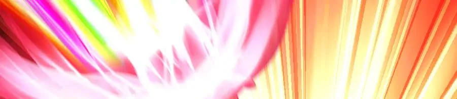 63-我转生了N次 第116页