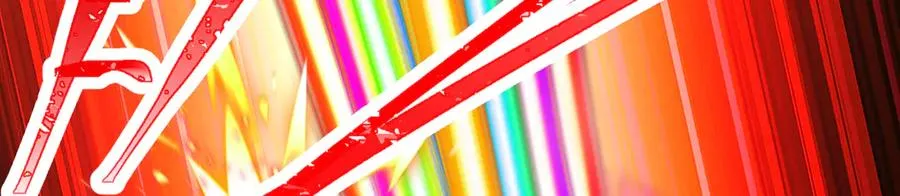 63-我转生了N次 第120页