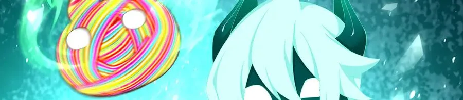 63-我转生了N次 第138页