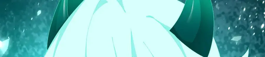 63-我转生了N次 第140页