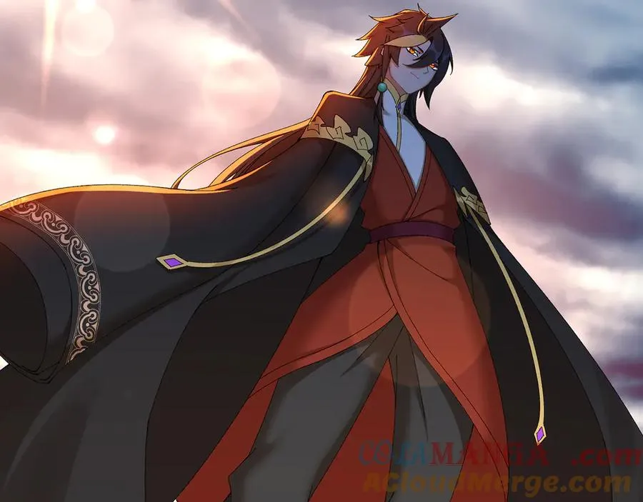 64-坦白局 第65页