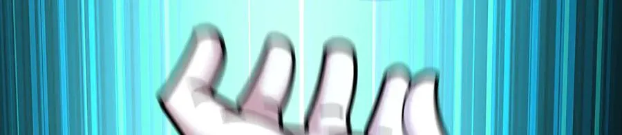 64-坦白局 第90页