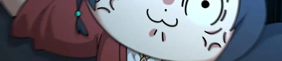 64-坦白局 第92页