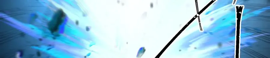 64-坦白局 第98页
