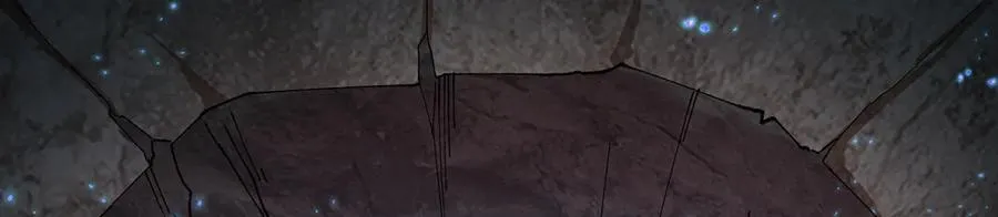 64-坦白局 第102页