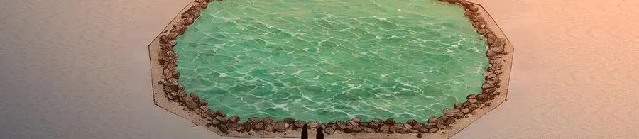 64-坦白局 第114页