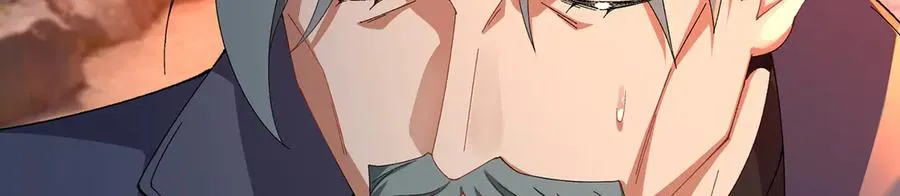 64-坦白局 第135页