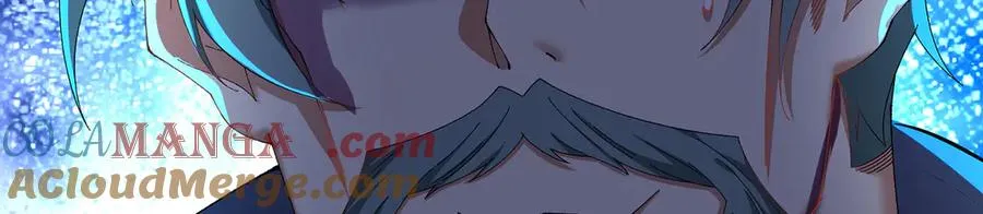 64-坦白局 第153页