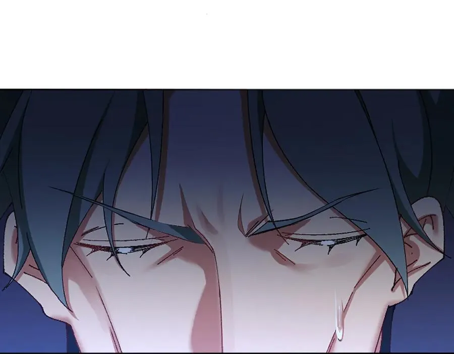 64-坦白局 第156页