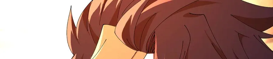 64-坦白局 第175页