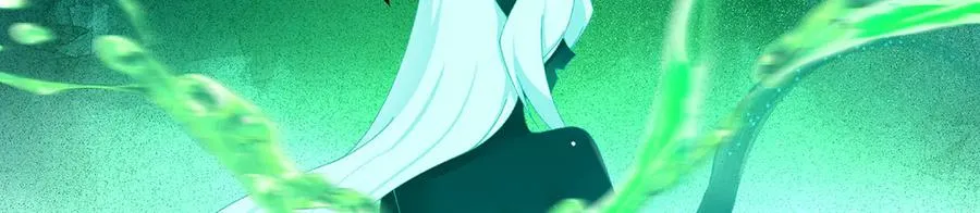 65-厄运之体 第15页