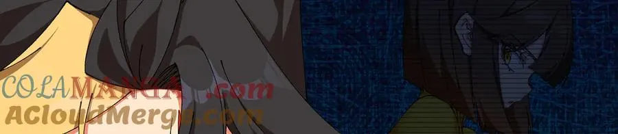 65-厄运之体 第21页