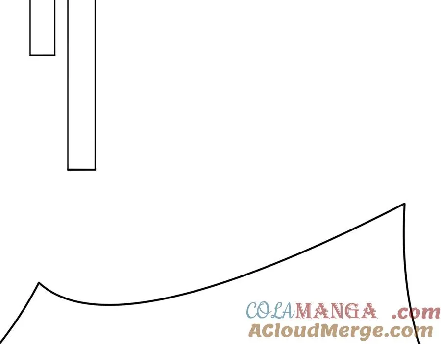 65-厄运之体 第61页