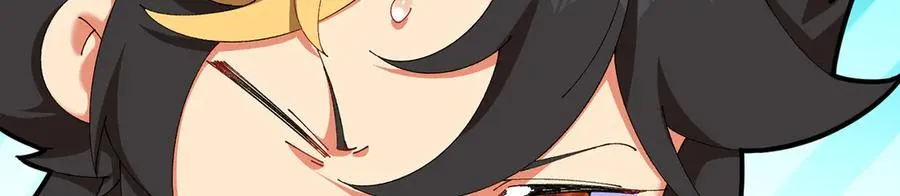 65-厄运之体 第82页