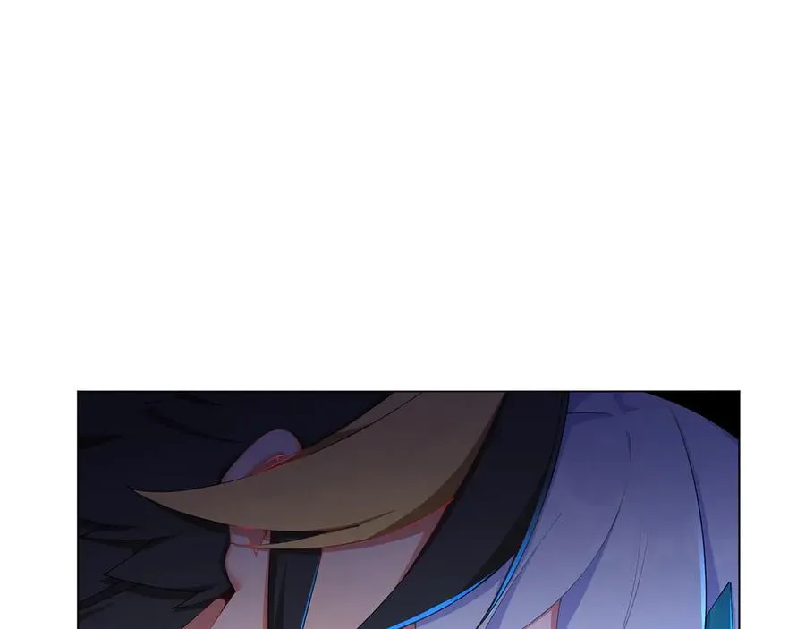 65-厄运之体 第111页