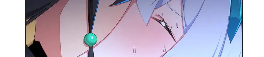 65-厄运之体 第112页