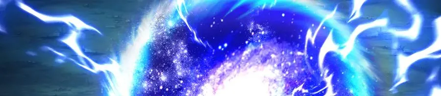 65-厄运之体 第114页