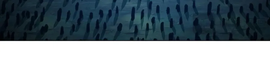 65-厄运之体 第116页