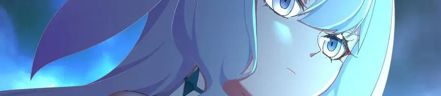 65-厄运之体 第118页