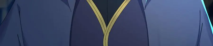 65-厄运之体 第122页