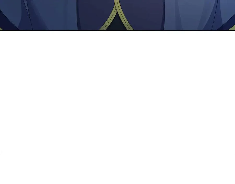 65-厄运之体 第123页