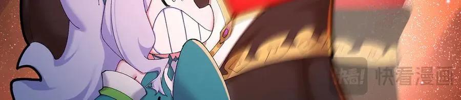 65-厄运之体 第160页