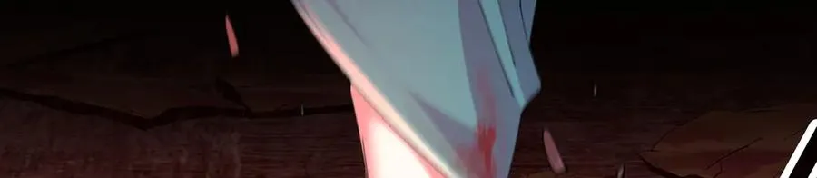 66-不要停下来啊 第67页