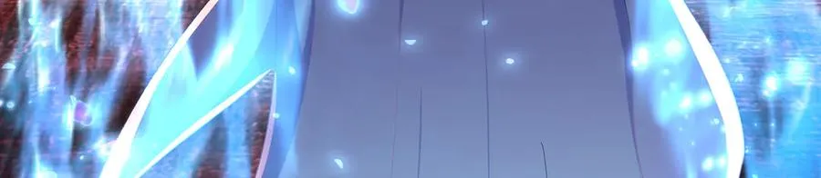 66-不要停下来啊 第71页