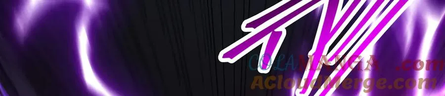 66-不要停下来啊 第77页